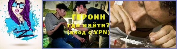 сатива Верхний Тагил