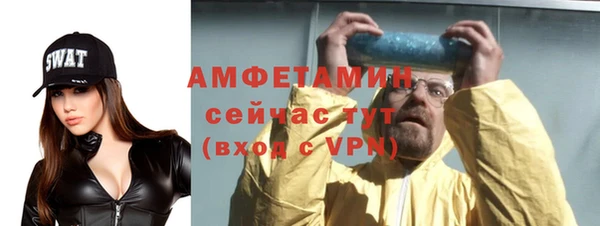 сатива Верхний Тагил