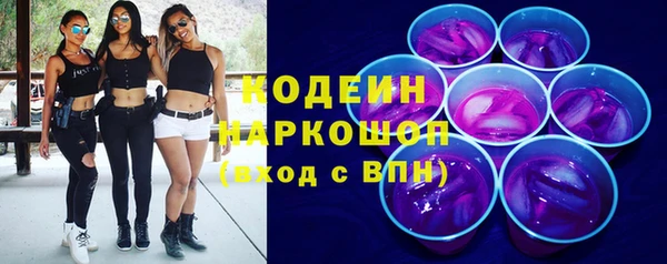 сатива Верхний Тагил